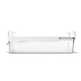 Refrigerator Undershelf Drawer 14 In A5