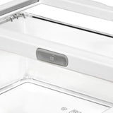 Refrigerator Undershelf Drawer 14 In A5