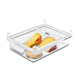 Refrigerator Undershelf Drawer 14 In A5