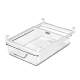 Refrigerator Undershelf Drawer 14 In A5