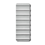 Refrigerator Beverage Mat F9