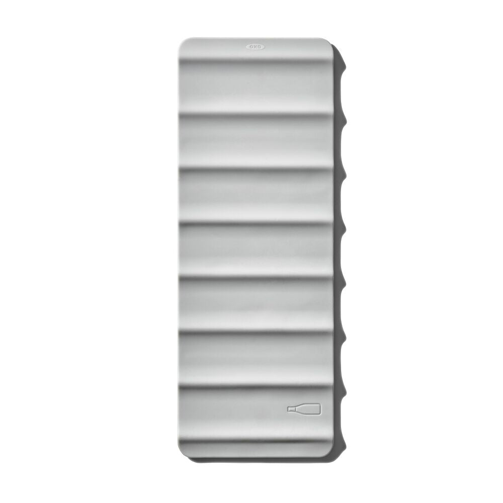 Refrigerator Beverage Mat F9