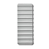 Refrigerator Beverage Mat F9
