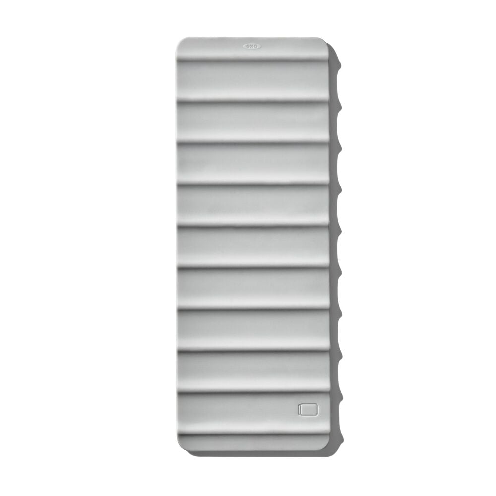 Refrigerator Beverage Mat F9