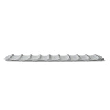 Refrigerator Beverage Mat F9