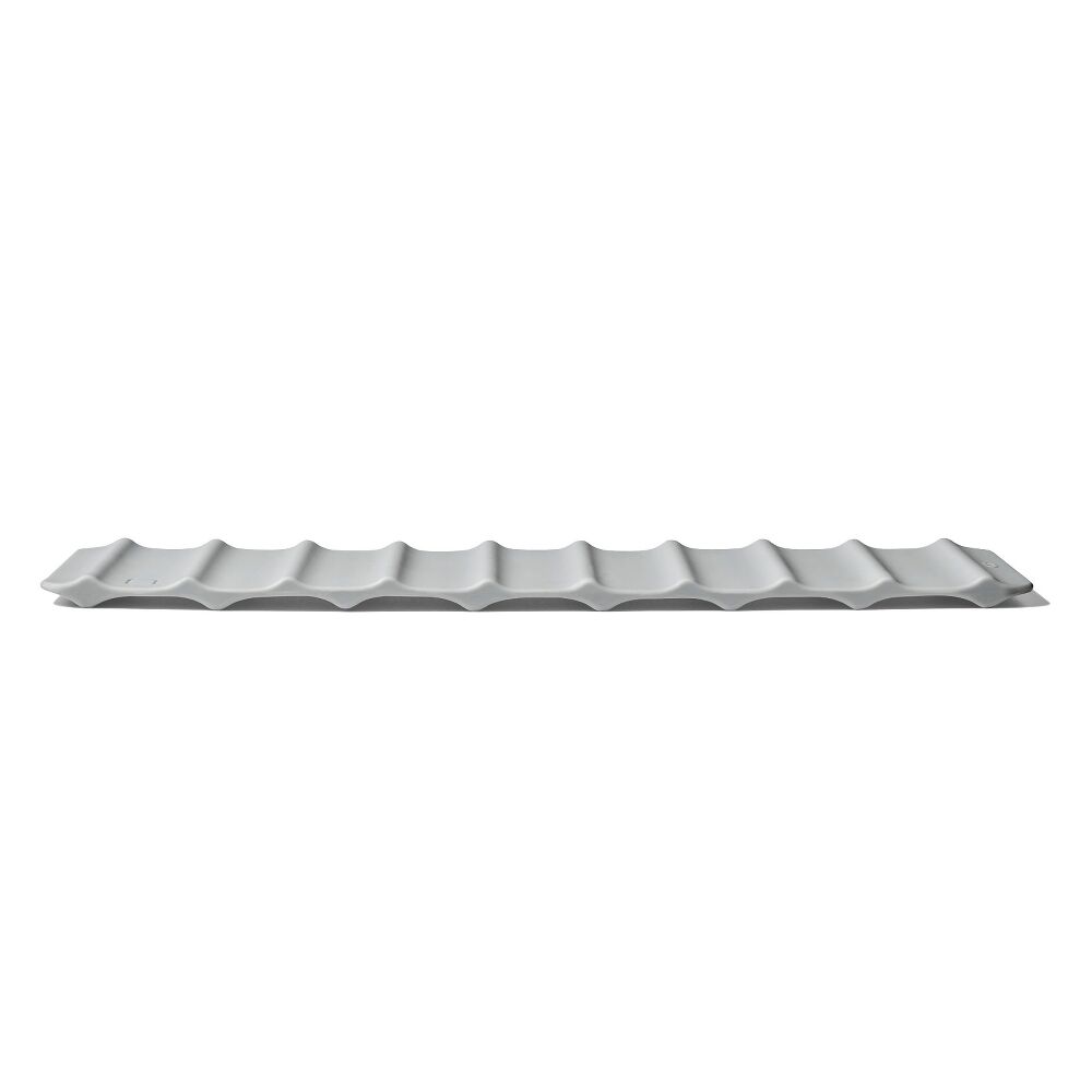 Refrigerator Beverage Mat F9