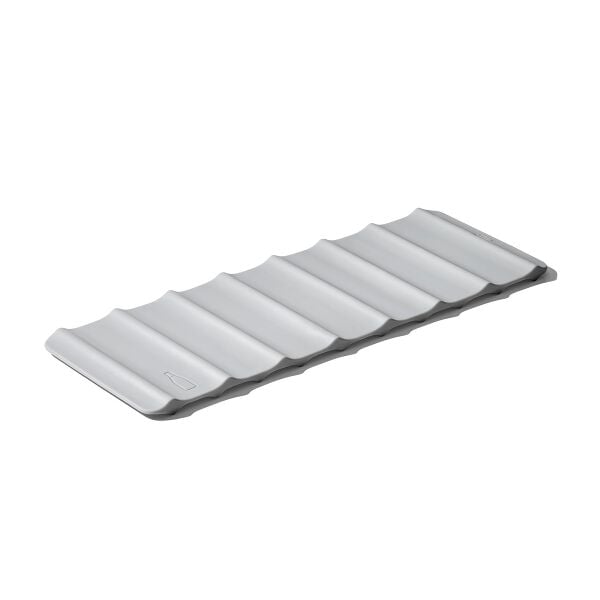 Refrigerator Beverage Mat F9