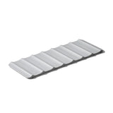Refrigerator Beverage Mat F9
