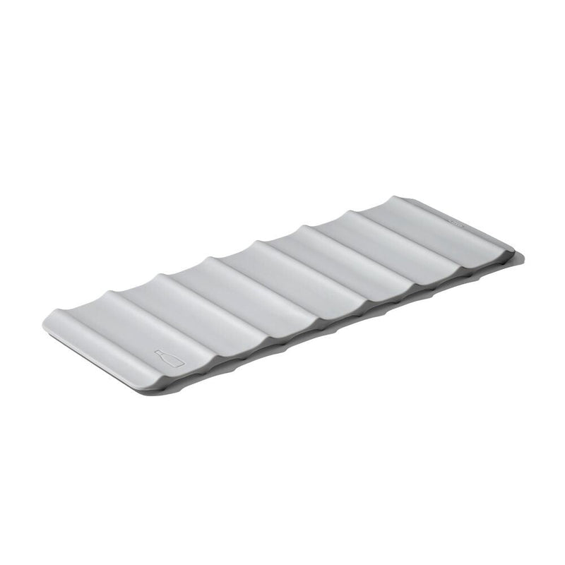 Refrigerator Beverage Mat F9