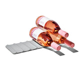 Refrigerator Beverage Mat F9