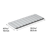 Refrigerator Beverage Mat F9