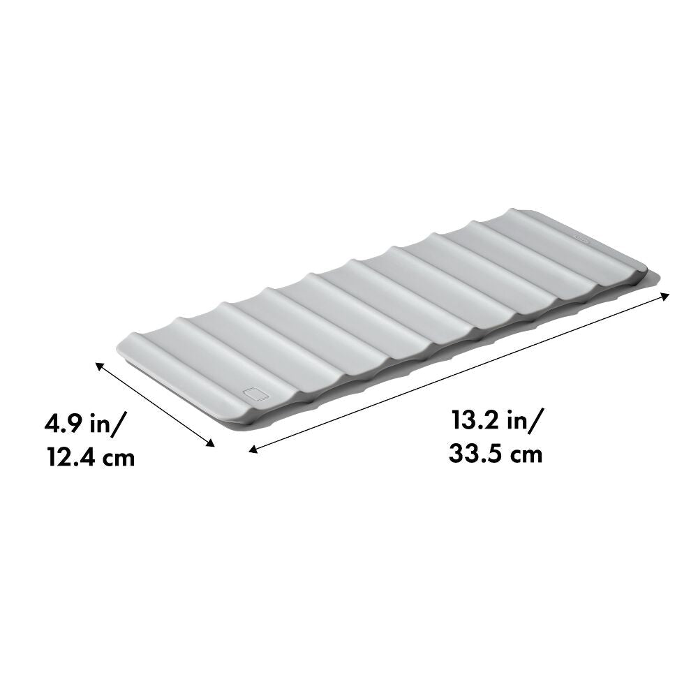 Refrigerator Beverage Mat F9