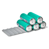 Refrigerator Beverage Mat F9