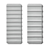 Refrigerator Beverage Mat F9