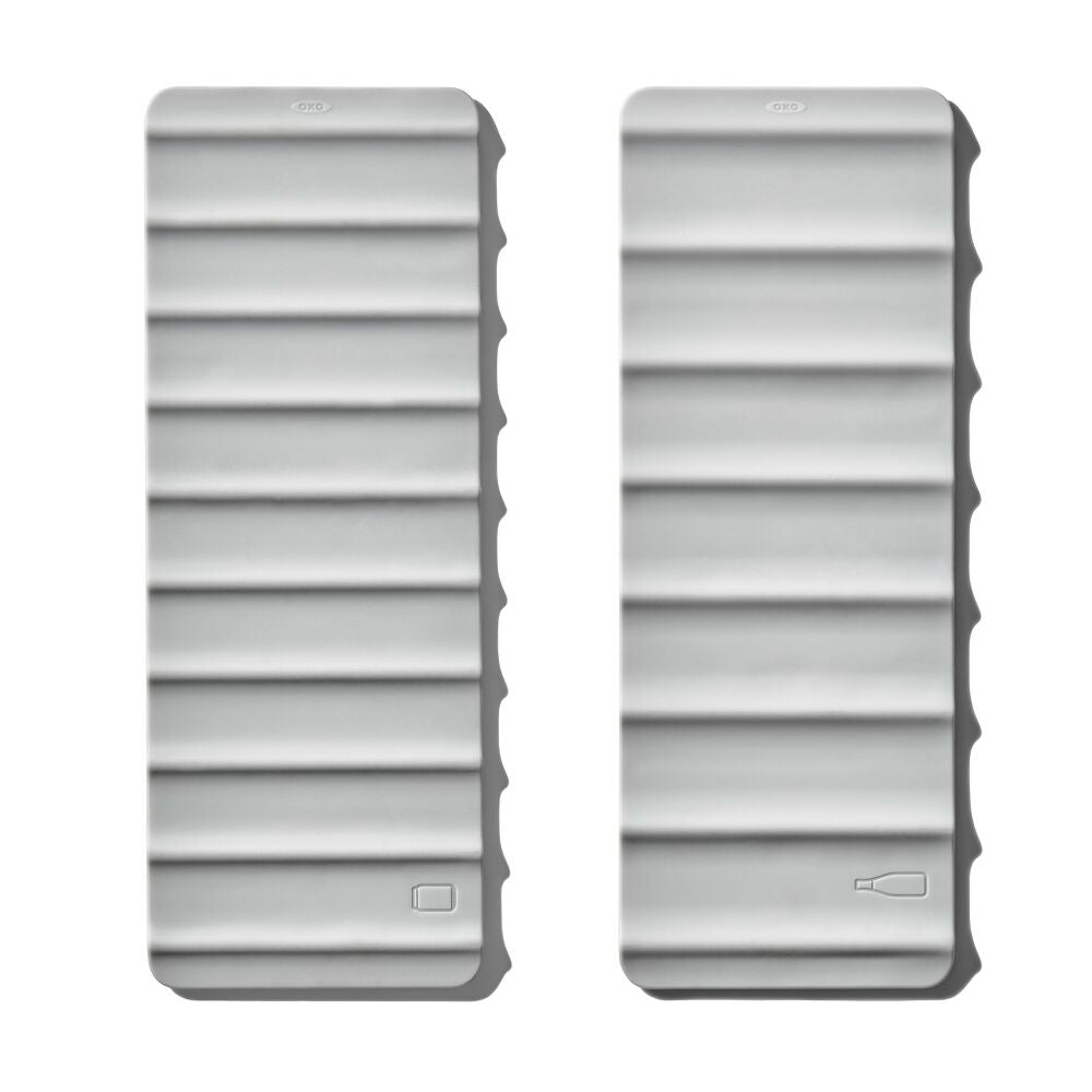 Refrigerator Beverage Mat F9