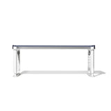 Adjustable Refrigerator Shelf Riser K4