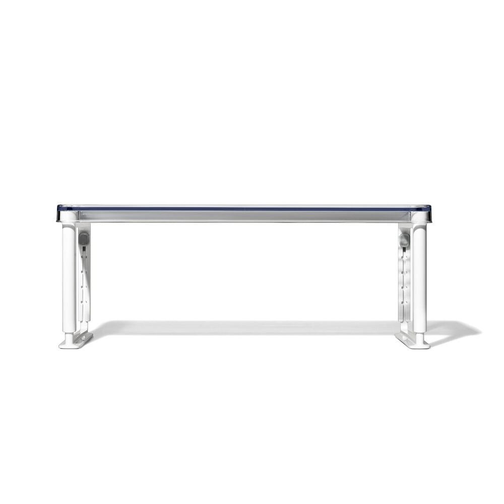 Adjustable Refrigerator Shelf Riser K4
