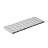 8 Piece Refrigerator Organization Set A7