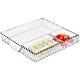 8 Piece Refrigerator Organization Set A7