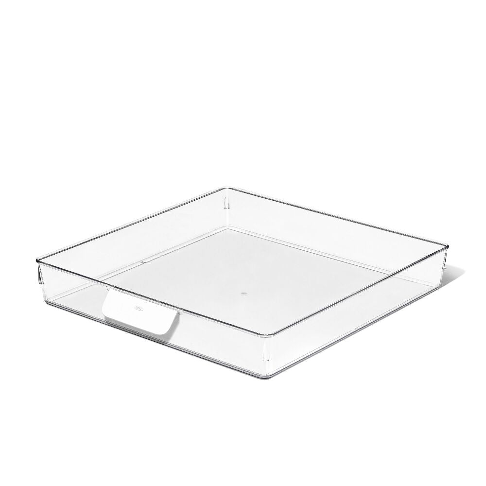 8 Piece Refrigerator Organization Set A7