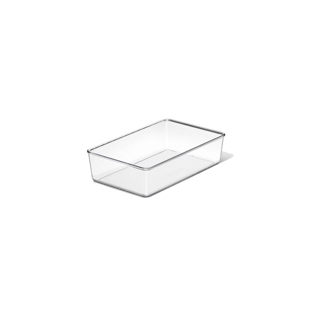 8 Piece Refrigerator Organization Set Q0