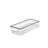 8 Piece Refrigerator Organization Set Q0