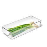 8 Piece Refrigerator Organization Set A7