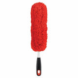 Microfiber Hand Duster C1