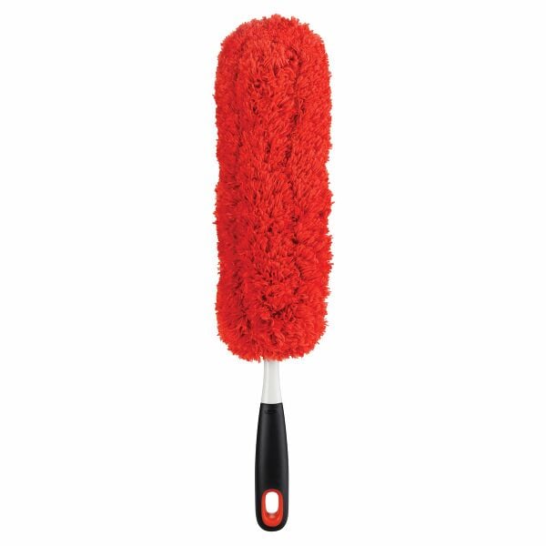 Microfiber Hand Duster C1