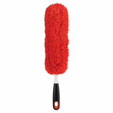 Microfiber Hand Duster C1