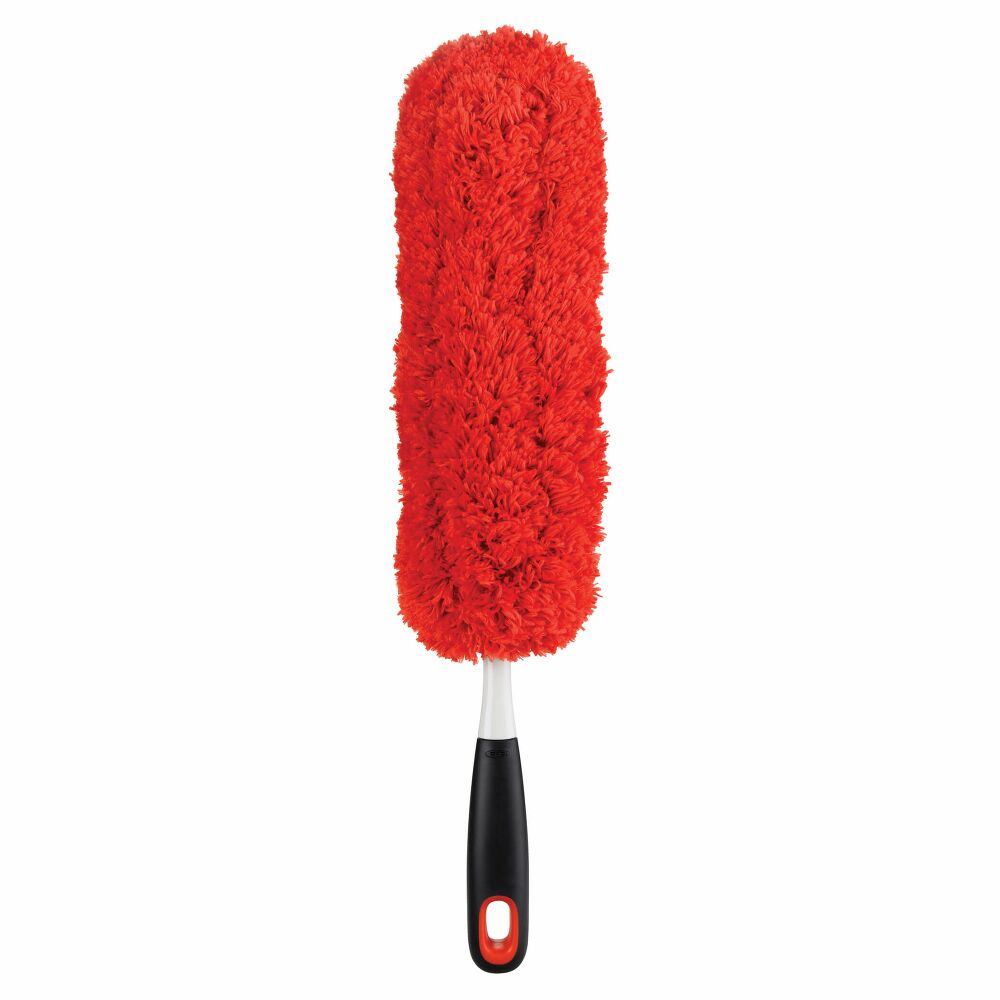 Microfiber Hand Duster C1