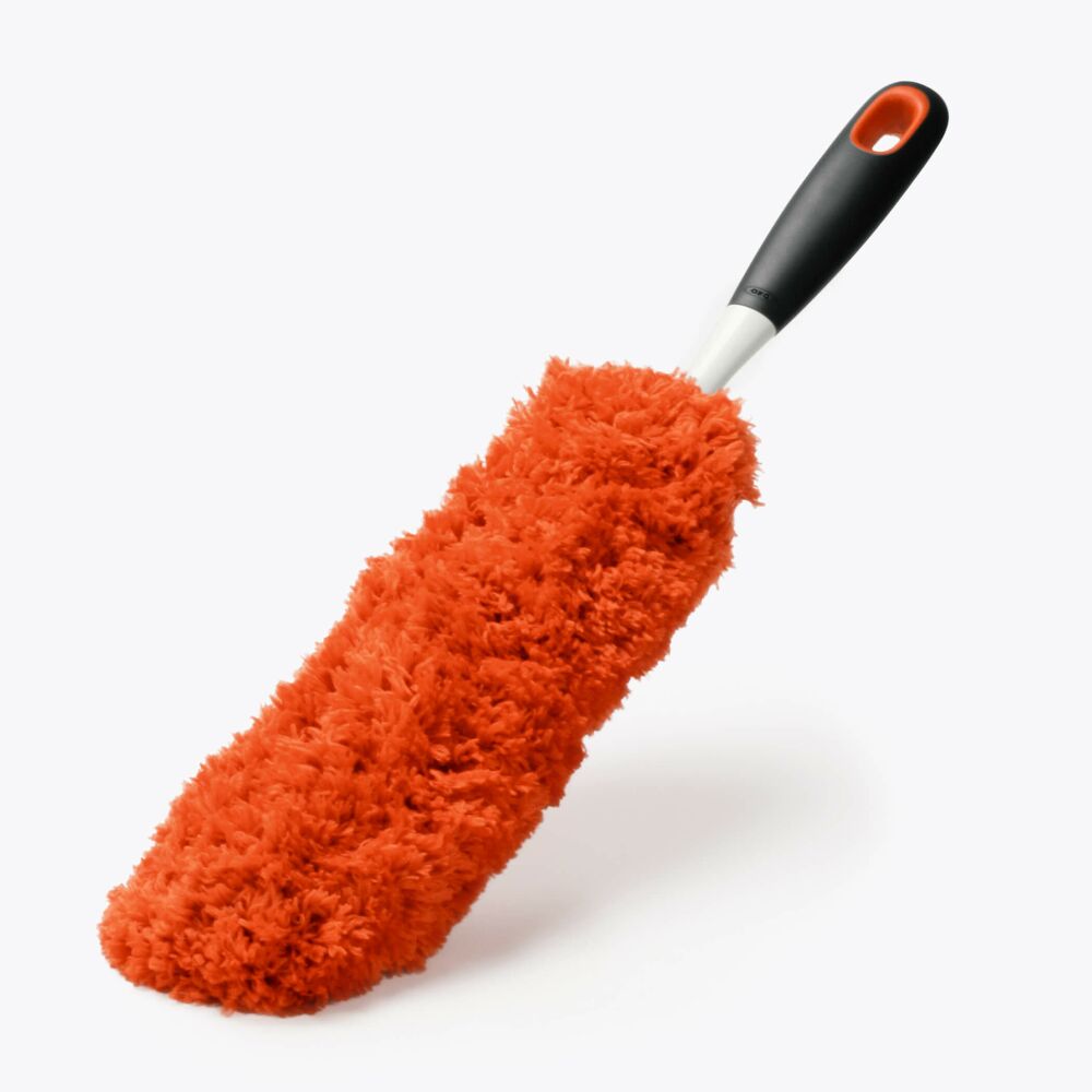 Microfiber Hand Duster C1