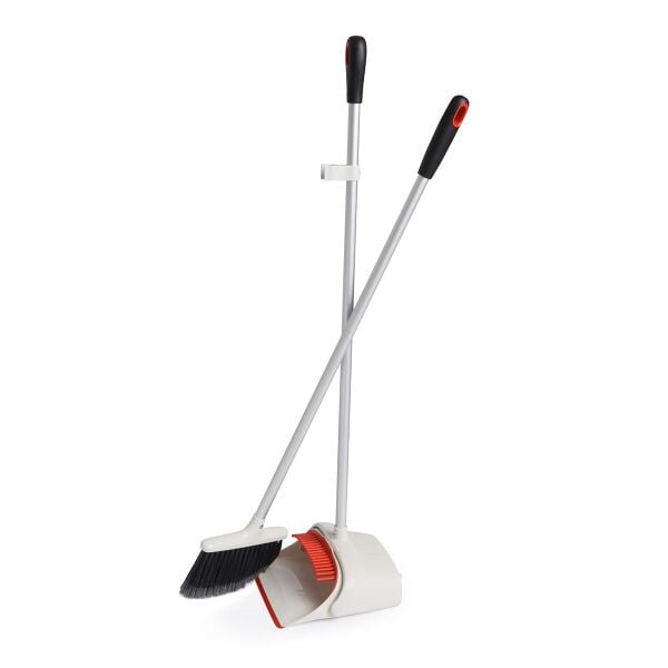Upright Sweep Set A7