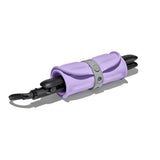 Hot Styling Tool Mat - Lavender O8