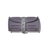 Hot Styling Tool Mat - Gray G1
