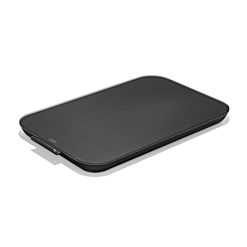 Countertop Appliance Slider – 9 in x 14 in R1