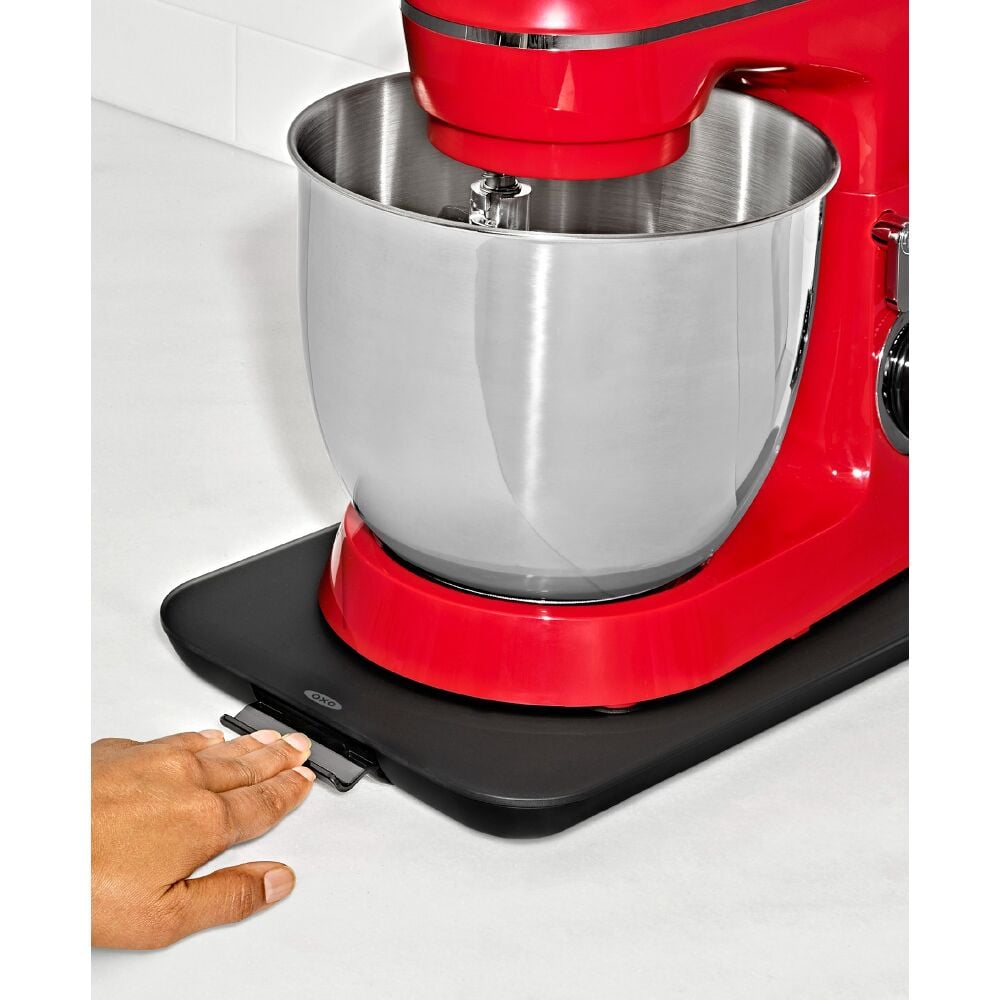 Countertop Appliance Slider – 9 in x 14 in R1