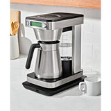 Countertop Appliance Slider – 9 in x 14 in R1