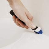 Deep Clean Brush Set B9