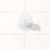 Suction Razor Holder I0
