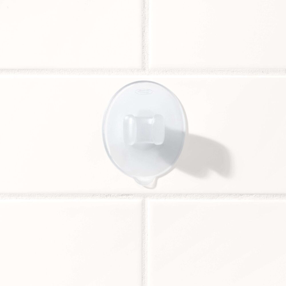 Suction Razor Holder I0
