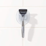 Suction Razor Holder I0