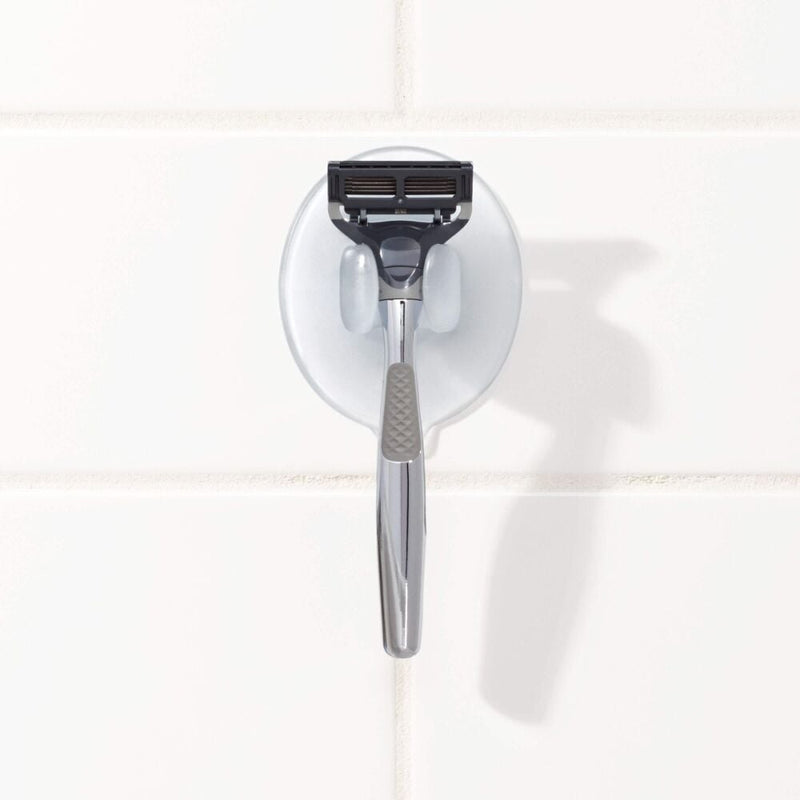 Suction Razor Holder I0
