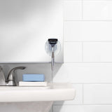 Suction Razor Holder I0