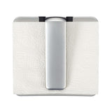 OXO Good Grips SimplyPull Napkin Holder P3