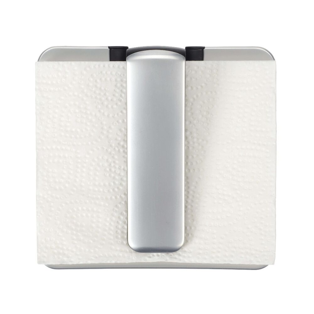 OXO Good Grips SimplyPull Napkin Holder P3