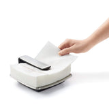 OXO Good Grips SimplyPull Napkin Holder P3