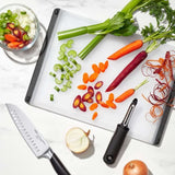 Everyday Cutting Board W1