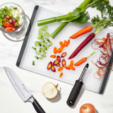 Everyday Cutting Board W1