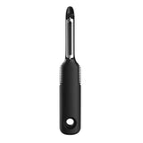 Swivel Peeler S8